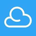 Cover Image of Herunterladen DS-Cloud 2.8.0 APK