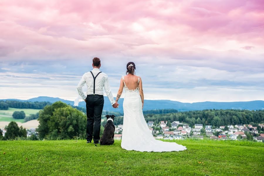 Svadobný fotograf Kate Adams (kate-adams). Fotografia publikovaná 10. marca 2019