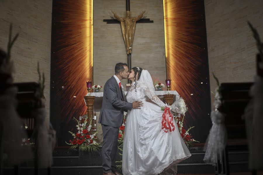 Wedding photographer Peter Gomez (thepetergomez). Photo of 8 February 2021