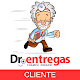 Download Dr Entregas - Cliente For PC Windows and Mac 8.0