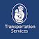 Boston Children’s Hospital Transportation Services icon