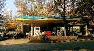 Bharat Petroleum, Patel & Bros photo 1