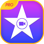 Cover Image of Download Free Movie Editing Pro - Video Editor 1.1.5 APK