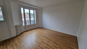 appartement à Clamart (92)