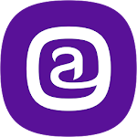 Cover Image of डाउनलोड Sayat.me 2.0.8 APK