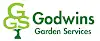 Godwins Garden Services Logo