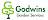 Godwins Garden Services Logo