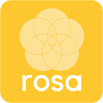 Cover Image of Download Rosa – Remote-Offered Skill Building App 1.11 APK