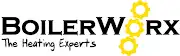 Boilerworx Logo