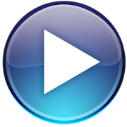 Android Filmes Tv Box  Icon