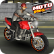 Download MOTO Brasil 600 R For PC Windows and Mac 1