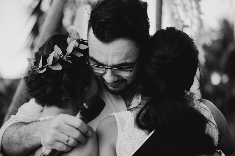 Photographe de mariage Matheus Lira (matheuslira12). Photo du 31 mai 2019