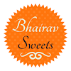 Bhairav Sweets, Jayanagar 5th Block, Bangalore logo