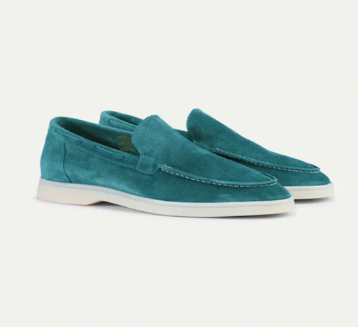 Title 7, Fashionable Classic Mens Casual Shoes Everyday...