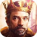 King's March 1.0.0 APK Скачать