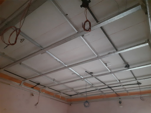 Gallery image 7