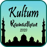 Cover Image of ダウンロード Ramadhan Cultures & Lectures 2020 1.0 APK