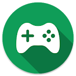 Cover Image of ダウンロード Game Booster ⚡Play Games Faster & Smoother free 1.0.0 APK