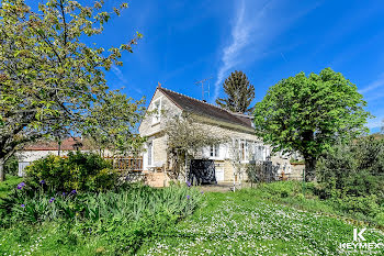 maison à Champagne-sur-Oise (95)