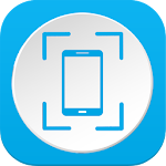 Cover Image of Download Screen Recorder 1.2 APK