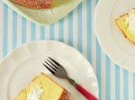 Twinkie Bundt Cake was pinched from <a href="http://sweetapolita.com/2012/11/twinkie-bundt-cake/" target="_blank">sweetapolita.com.</a>