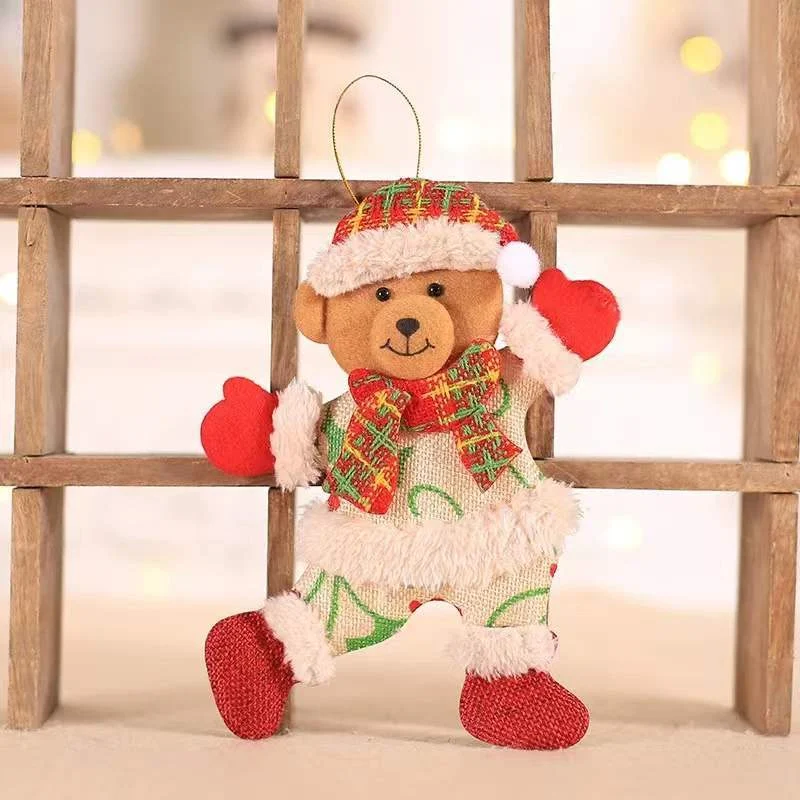 images slider number - 6