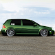 Golf Tuning Brasil - Rachas de Rebaixados