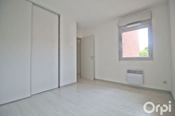 appartement à Toulouse (31)