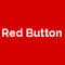 Imagem do logotipo de RedButtom