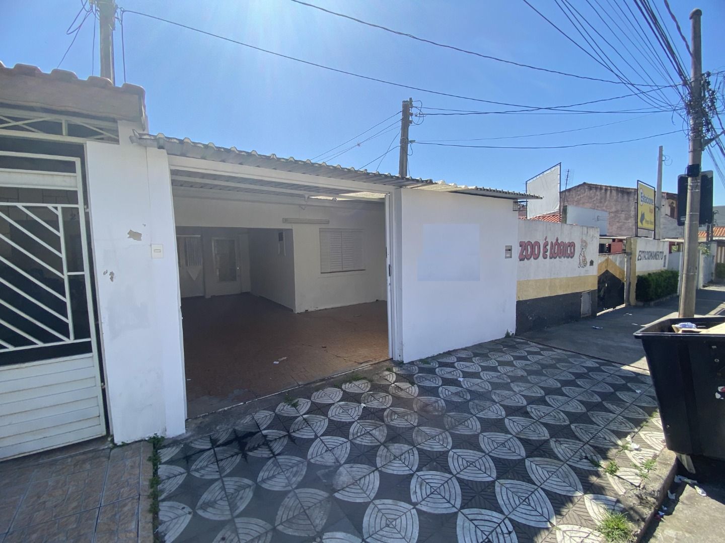 Casas à venda Condomínio Villagio Ipanema I