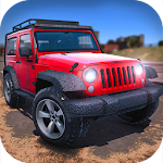 Cover Image of Download Ultimate Offroad Simulator 1.1.1 APK