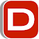 DealersLink® App icon