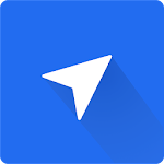 Cover Image of Tải xuống Pathshare GPS Location Sharing 1.11.2 APK