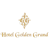 Hotel Golden Grand