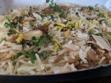 Behrouz Biryani photo 