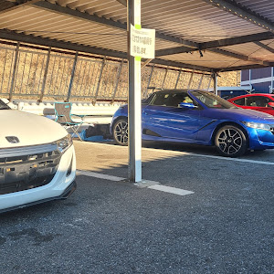 S660 JW5