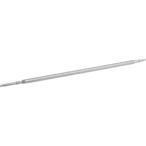 Fox Rebound Needle, FIT4 36