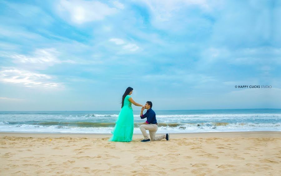 Vestuvių fotografas Rahul Harikrishnan (harikrishnan). Nuotrauka 2020 gruodžio 9