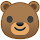 Bears Backgrounds HD Custom Bear Cubs New Tab