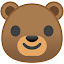 Bears Backgrounds HD Custom Bear Cubs New Tab