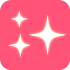 KiraDroid - Sparkle & Glitter Camera2.3.0