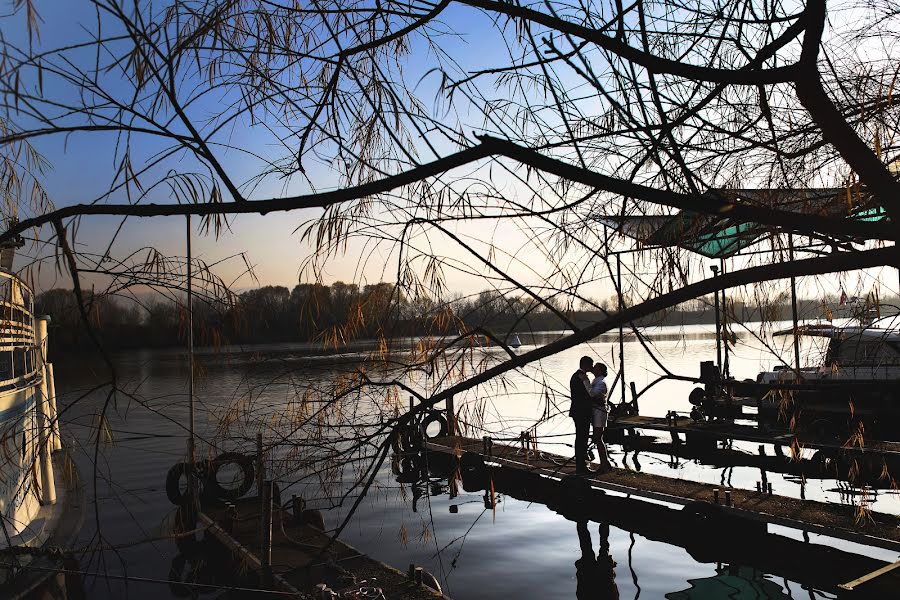 Düğün fotoğrafçısı Anton Ponomarev (ponomarevanton). 7 Mart 2021 fotoları