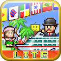 World Cruise Story Lite