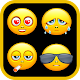 Download WAStickerApps - Cute Emoji Stickers For WhatsApp For PC Windows and Mac 1.1