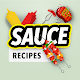 Download Sauce recipes - chili pepper hot sauce recipe For PC Windows and Mac 11.16.188