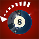 Aiming Expert for 8 Ball Pool Download on Windows