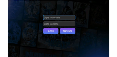Topfull Screenshot 4 of 5