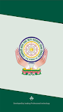 Padmavati Cooperative