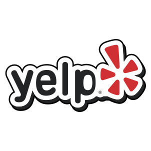 Yelp