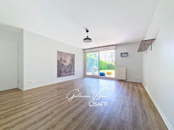 appartement à Sainte-Foy-lès-Lyon (69)